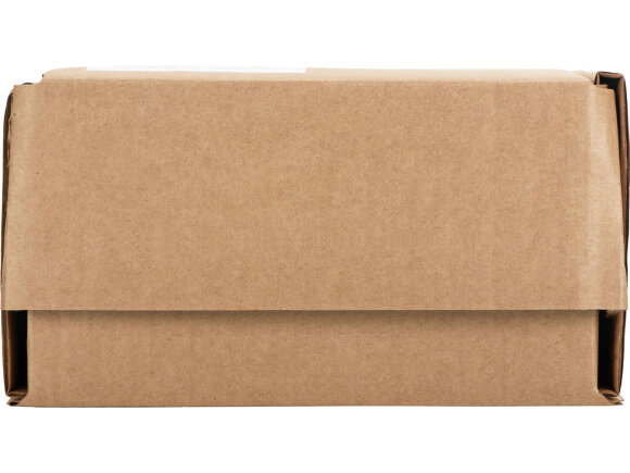 Набор для выпечки имбирных пряников Набор для выпечки имбирных пряников