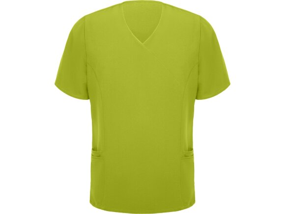 Рубашка мужская Ferox, фисташковый