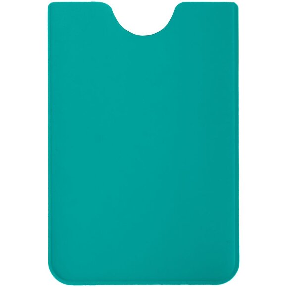 Набор Dorset Simple, бирюзовый Набор Dorset Simple, бирюзовый