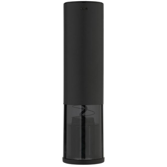 Электрический штопор Circle Joy Mini, черный Электрический штопор Circle Joy Mini, черный