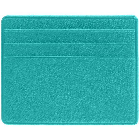 Набор Devon Mini, бирюзовый