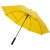 Зонт-трость Lanzer, желтый