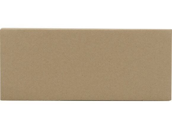 Подарочный набор Tea Trio Superior с тремя видами чая, зеленое яблоко