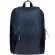 Рюкзак Eclatant, синий Рюкзак Eclatant, синий