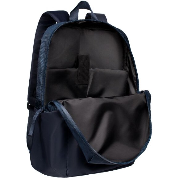 Рюкзак Eclatant, синий Рюкзак Eclatant, синий