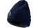 Шапка Spire, темно-синий