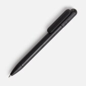 Ручка шариковая Prodir DS6S TMM, черная