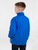Ветровка детская Surf Kids 210, ярко-синяя