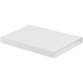 Шубер для ежедневника 13х21 см Шубер для ежедневника 13х21 см