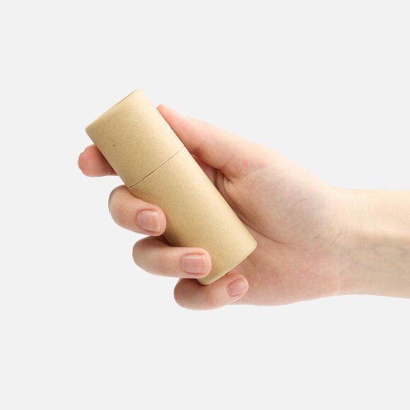 Набор цветных карандашей Pencilvania Tube Набор цветных карандашей Pencilvania Tube