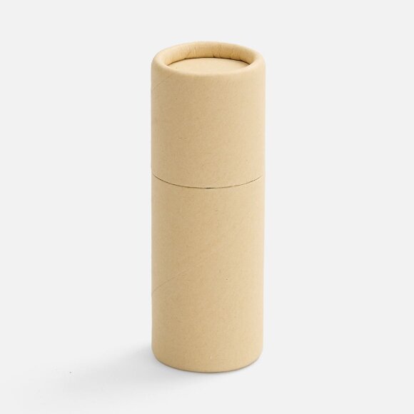 Набор цветных карандашей Pencilvania Tube