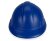 Антистресс Каска, синий Антистресс Каска, синий