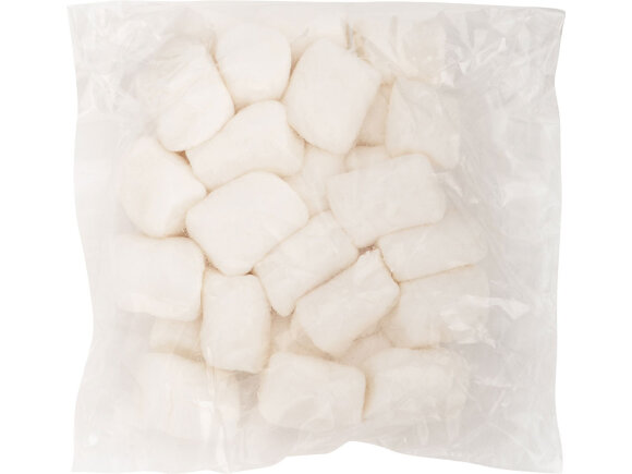 Набор для приготовления горячего шоколада Набор для приготовления горячего шоколада