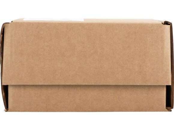 Набор для приготовления горячего шоколада Набор для приготовления горячего шоколада