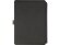 Папка для документов Kadeo с блокнотом, темно-серый Папка для документов Kadeo с блокнотом, темно-серый
