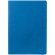 Ежедневник Romano, недатированный, ярко-синий Ежедневник Romano, недатированный, ярко-синий
