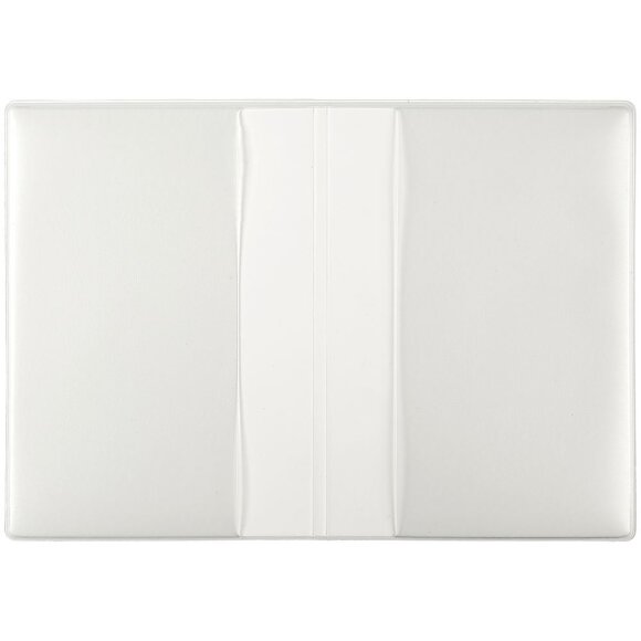 Набор Dorset Simple, белый