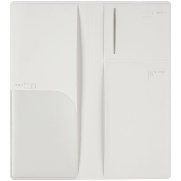 Набор Dorset Simple, белый