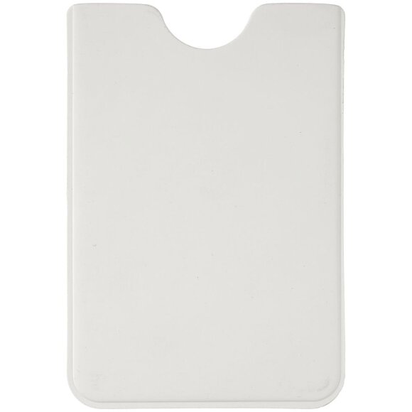 Набор Dorset Simple, белый