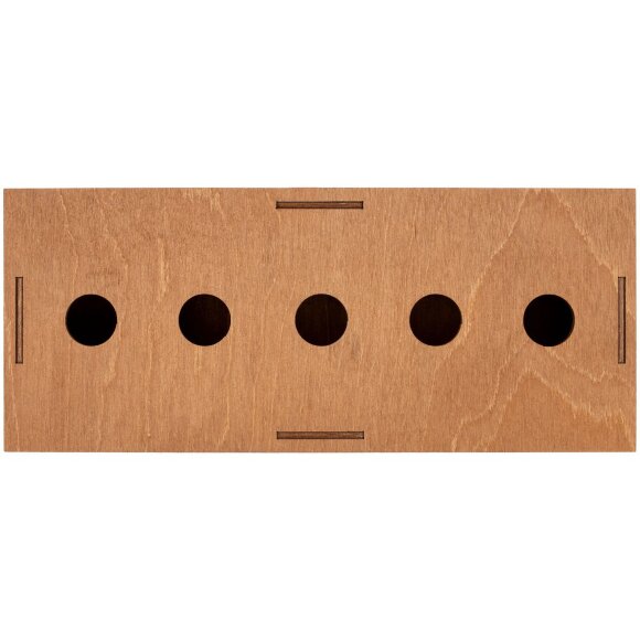 Коробка-подставка Spicado для специй Коробка-подставка Spicado для специй