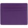 Набор Devon Mini, фиолетовый