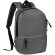 Рюкзак Easy Gait, серый Рюкзак Easy Gait, серый