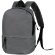 Рюкзак Easy Gait, серый Рюкзак Easy Gait, серый