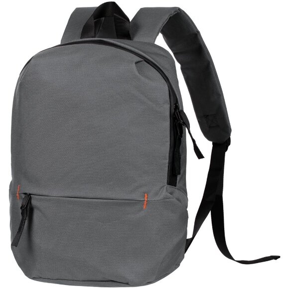 Рюкзак Easy Gait, серый Рюкзак Easy Gait, серый