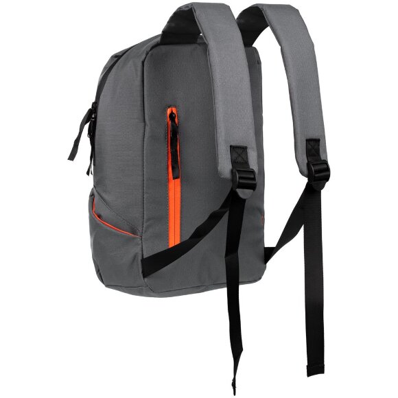 Рюкзак Easy Gait, серый Рюкзак Easy Gait, серый