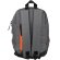 Рюкзак Easy Gait, серый Рюкзак Easy Gait, серый