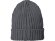 Шапка Spire, storm grey