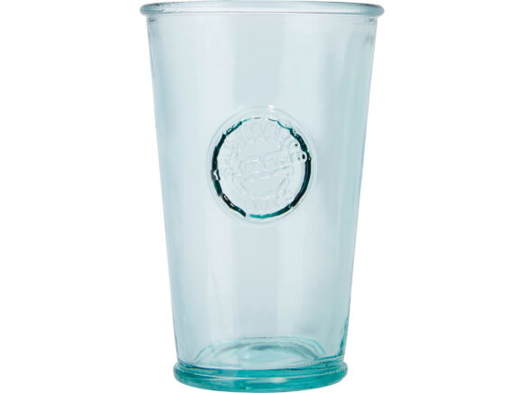 Набор из 3 предметов объемом 300 мл Copa, изготовленных из переработанного стекла