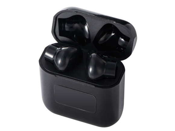 Беспроводные наушники TWS Twinkles Беспроводные наушники TWS Twinkles