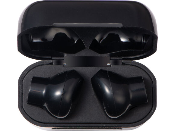 Беспроводные наушники TWS Twinkles Беспроводные наушники TWS Twinkles