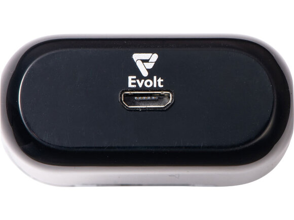 Беспроводные наушники TWS Twinkles Беспроводные наушники TWS Twinkles