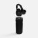Термобутылка Go Iceflow 470, черная