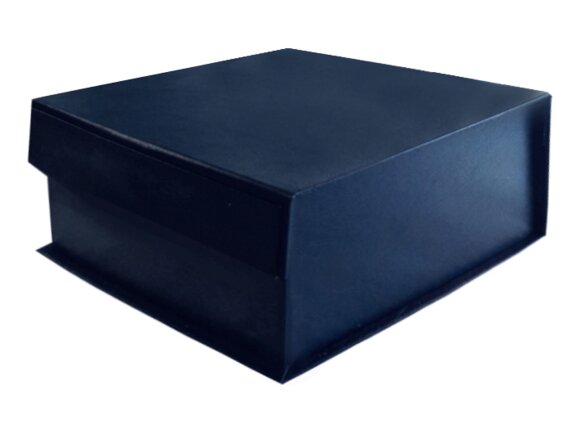 Чайная пара Утро президента Чайная пара Утро президента