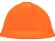 Антистресс Каска оранжевый Антистресс Каска оранжевый