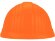 Антистресс Каска оранжевый Антистресс Каска оранжевый