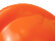 Антистресс Каска оранжевый Антистресс Каска оранжевый