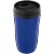 Термостакан Sagga, синий