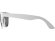Очки солнцезащитные Sun ray, белый Очки солнцезащитные Sun ray, белый