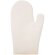 Прихватка-рукавица Holland, неокрашенная