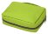 Несессер для путешествий Promo, зеленое яблоко Несессер для путешествий Promo, зеленое яблоко