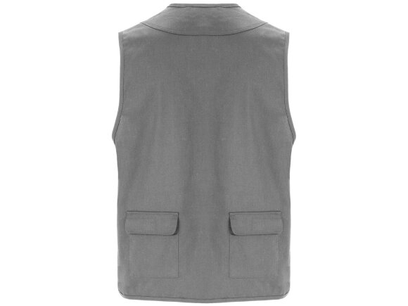 Жилет Venera, свинцовый