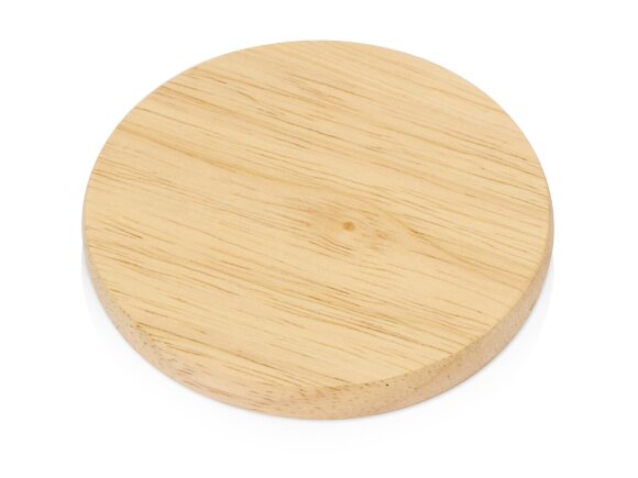 Коастер с открывалкой для бутылок Коастер с открывалкой для бутылок