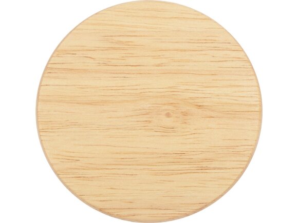 Коастер с открывалкой для бутылок Коастер с открывалкой для бутылок