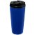 Термостакан Edda, синий