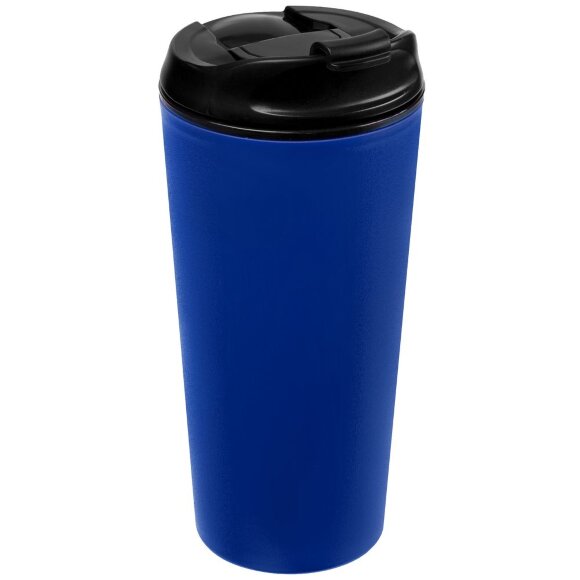 Термостакан Edda, синий Термостакан Edda, синий