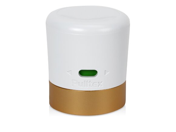 Пробка для шампанского GIRO, белый Пробка для шампанского GIRO, белый